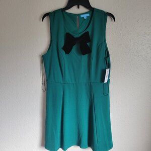 Draper James Women's Dress